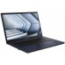 Ноутбук ASUS ExpertBook B1 B1402CBA-EB3491 (90NX05V1-M03XL0)