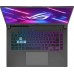 Ноутбук ASUS ROG Strix G15 G513RW-HQ19 90NR0895-M00AA0