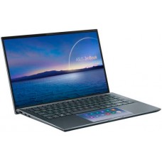 Ноутбук ASUS Zenbook UX435EA-A5006T (90NB0RS1-M01610)