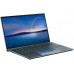 Ноутбук ASUS Zenbook UX435EA-A5006T (90NB0RS1-M01610)