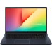 Ноутбук ASUS X513EA VivoBook 15 (BQ1967T)