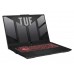 Ноутбук ASUS TUF Gaming A17 FX707ZC4-HX014 (90NR0GX1-M000K0)