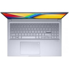 Ноутбук ASUS VivoBook 16X K3605ZV-N1136 (90NB11W2-M00770)