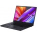 Ноутбук ASUS ProArt StudioBook 16 W7600H3A-L2120 90NB0TS1-M006X0