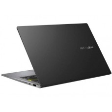 Ноутбук ASUS VivoBook S13 S333JP-EG001T (90NB0QP4-M00930)