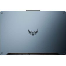 Ноутбук ASUS FX706LI TUF Gaming (HX175T)