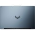 Ноутбук ASUS FX706LI TUF Gaming (HX175T)