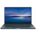 Ноутбук ASUS UX535LI ZenBook Pro 15 (BN150R)