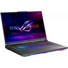 Ноутбук ASUS ROG Strix G614JI-N4240