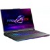 Ноутбук ASUS ROG Strix G614JI-N4240