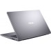 Ноутбук ASUS X415MA VivoBook (EK052)