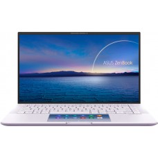 Ноутбук ASUS UX435EG ZenBook (A5063T)