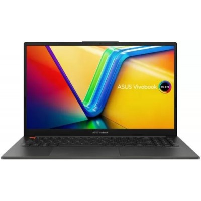 Ноутбук ASUS Vivobook S 15 OLED K5504VA-MA091W