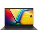 Ноутбук ASUS Vivobook S 15 OLED K5504VA-MA091W