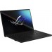 Ноутбук ASUS ROG Zephyrus GU603ZM-K8057 (90NR0911-M004D0)