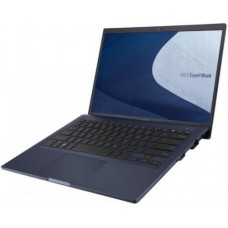 Ноутбук 14 ASUS ExpertBook B1 B1400CEAE-EB1965R 90NX0421-M22840