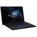 Ноутбук ASUS ROG Zephyrus G16 GU604VI-N4034 (90NR0BW1-M00460)