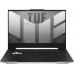 Ноутбук ASUS TUF Dash F15 FX517ZC-HN044 90NR09L1-M001N0