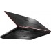 Ноутбук ASUS TUF A15 FA506IHR-HN019 Gaming 90NR07G7-M003B0