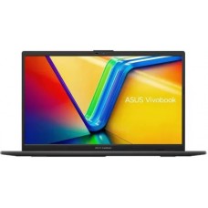 Ноутбук ASUS Vivobook Go E1504FA-BQ718W (90NB0ZR2-M01630)