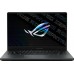 Ноутбук ASUS GA503QR Zephyrus G15 (HQ092T)