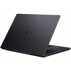 Ноутбук ASUS ProArt StudioBook 16 W7600H3A-L2120 90NB0TS1-M006X0