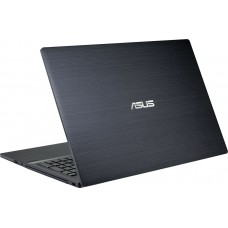 Ноутбук ASUS P2540FB (DM0362R)