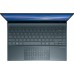 Ноутбук ASUS UX325EA Zenbook 13 OLED (KG268T)