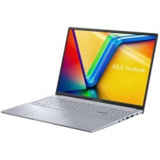 Ноутбук ASUS VivoBook 16X K3605ZV-N1136 (90NB11W2-M00770)