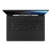 Ноутбук ASUS ROG Zephyrus GU603ZM-K8057 (90NR0911-M004D0)