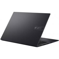 Ноутбук ASUS Vivobook 16X K3605VC-N1110