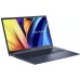 Ноутбук ASUS VivoBook X1502ZA-BQ1858 (90NB0VX1-M02NC0)