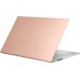 Ноутбук ASUS K513EA Vivobook 15 OLED (L12768W)