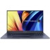 Ноутбук 15.6 ASUS VivoBook 15 OLED M1503IA-L1018 90NB0Y61-M00590