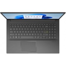 Ноутбук ASUS VivoBook K513EA-L13049W 90NB0SG1-M00JF0