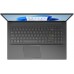 Ноутбук ASUS VivoBook K513EA-L13049W 90NB0SG1-M00JF0