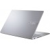 Ноутбук ASUS VivoBook 16 M1605YA-MB267 90NB10R2-M00BF0