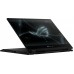 Ноутбук ASUS GV301QH ROG Flow X13 (K5201T)