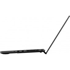 Ноутбук ASUS GA401QM ROG Zephyrus G14 (K2166T)