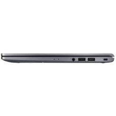 Ноутбук ASUS ExpertBook P1411CEA-EK0395X