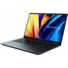 Ноутбук ASUS VivoBook 15 M6500QC-HN089 90NB0YN1-M004U0