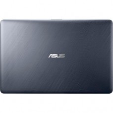 Ноутбук ASUS X543MA-GQ1139T (90NB0IR7-M22060)