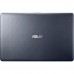 Ноутбук ASUS X543MA-GQ1139T (90NB0IR7-M22060)