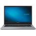 Ноутбук ASUS P5440FA (BM1028R)