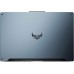 Ноутбук ASUS FX706HE TUF Gaming A17 (HX026T)