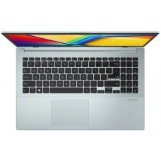 Ноутбук ASUS Vivobook Go 15 E1504FA-BQ089