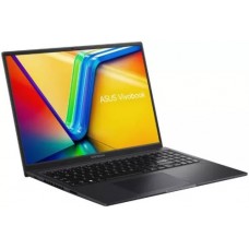 Ноутбук ASUS Vivobook 16X K3605VC-N1110