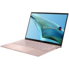 Ноутбук ASUS Zenbook S13 OLED UM5302TA-LX295W 90NB0WA6-M00DT0