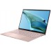 Ноутбук ASUS Zenbook S13 OLED UM5302TA-LX295W 90NB0WA6-M00DT0