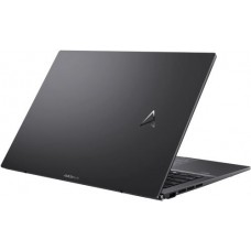 Ноутбук 14 ASUS Zenbook UM3402YA-KM139 90NB0W95-M008F0